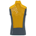 Miniatyrbillede 2 af 2: Karpos Lavaredo Vest Gul L Mand