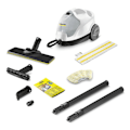 Pikkukuva 1 / 6: Karcher Höyrytin Sc 4 Easyfix