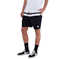 Pikkukuva 1 / 5: Hurley Hiki Shortsit Oceancare Block Party Musta XL Mies