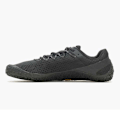Miniatyrbillede 4 af 6: Merrell Trail Løbesko Vapor Glove 6 Sort EU 43 1/2 Mand