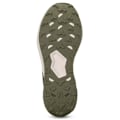 Miniatyrbillede 2 af 2: Scott Trail Løbesko Kinabalu 3 Gul EU 45 1/2 Mand