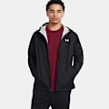 Miniatyrbild 1 av 4: Under Armour Stormproof Cloudstrike 2.0 Skaljacka  L / Regular Man