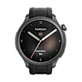 Miniatyrbillede 2 af 2: Amazfit Balance Smartur Sort