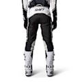 Pikkukuva 2 / 4: Fox Racing Mx Housut Black Label Qwik  10-12 Years Poika