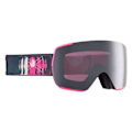 Miniatyrbillede 1 af 3: Anon M5s Skibriller Sort Perceive Sunny Onyx/CAT4