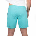 Miniatyrbillede 2 af 3: Varlion Shorts Pro Team Blå 2XL Mand