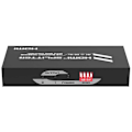 Miniatyrbillede 4 af 4: Euroconnex Hdmi Splitter 0350 1x2 4k 60hz Sort