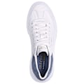 Miniatyrbillede 5 af 5: Skechers Trænere Cordova Classic Hvid EU 38 Kvinde