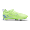 Pikkukuva 3 / 6: Puma Ultra 5 Match Fg/ag Jr Jalkapallokengät  EU 36