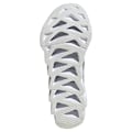 Miniatyrbillede 2 af 10: Adidas Switch Fwd 2 Løbesko  EU 44 Mand