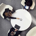 Miniatyrbillede 6 af 7: Epos Bluetooth Højttaler Expand Sp 30t Sort
