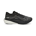 Miniatyrbillede 3 af 6: Puma Løbe Skoe Deviate Nitro 2 Wtr Sort EU 37 Kvinde