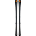 Pikkukuva 5 / 8: Blizzard Firebird S Ti+tpx 12 Demo Alppihiihtopakkaus Musta 154