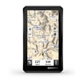 Miniatyrbillede 2 af 5: Garmin Gps Sat Nav Tread Sort