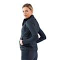 Miniatyrbillede 2 af 8: Head Racket Vest Stay Lightweight Blå S Kvinde