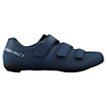Pikkukuva 1 / 6: Shimano Rc102 Maantiepyöräilykengät Sininen EU 48 Mies