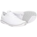 Miniatyrbillede 6 af 9: Xero Shoes Trænere Nexus Knit Hvid EU 37 1/2 Kvinde