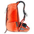 Pikkukuva 5 / 10: Deuter Reppu Updays 26l