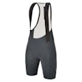 Pikkukuva 3 / 3: Santini Bib Shortsit Plush Harmaa S Nainen
