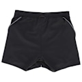 Miniatyrbillede 2 af 3: KlÄttermusen Shorts Laufey Summer Sort 2XL Mand