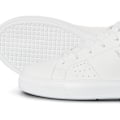 Pikkukuva 4 / 4: Jack & Jones Valmentajat Ealing  EU 43 Mies