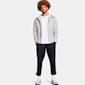 Miniatyrbillede 5 af 5: Under Armour Unstoppable Left Chest Jakke  2XL / Regular Mand
