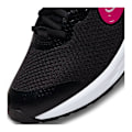 Miniatyrbillede 5 af 6: Nike Trænere Revolution 6 Nn Se Gs Sort EU 39 Dreng