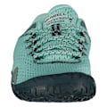 Pikkukuva 6 / 6: Merrell Vapor Glove 6 Polkujuoksukengät  EU 38 1/2 Nainen