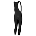 Miniatyrbillede 2 af 2: Rh+ Trägerhose Strumpfhose Winter Sort S Mand