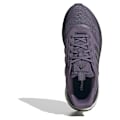 Pikkukuva 5 / 10: Adidas Lenkkitossut X_plrphase Violetti EU 38 2/3 Nainen