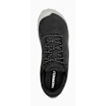 Miniatyrbillede 5 af 6: Merrell Trail Løbesko Vapor Glove 6 Leather Sort EU 39 Kvinde