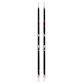 Miniatyrbillede 2 af 9: Rossignol Delta Sport R-skin Stiff Langrendsski Sort 196