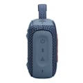 Pikkukuva 6 / 10: Jbl Go 4 4.2 W Bluetooth-kaiutin