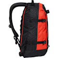 Pikkukuva 3 / 3: Haglofs Tight L 25l Reppu Musta