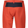 Miniatyrbillede 3 af 6: Cmp 30c5967 Shorts Orange M Mand