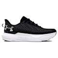 Miniatyrbillede 1 af 5: Under Armour Infinite Pro Løbesko Sort EU 49 1/2 Mand