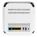 Miniatyrbillede 2 af 6: Asus Wifi Repeater Gt6 W-1-pk Ig-wlan Søvfarvet