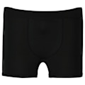 Pikkukuva 1 / 3: Odlo Performance Light Eco Boxerit Musta S Mies
