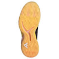 Pikkukuva 2 / 8: Adidas Savikengät Adizero Cybersonic  EU 41 1/3 Nainen