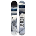 Miniatyrbillede 1 af 5: Lib Tech Cold Brew Snowboard Flerfarvet 153