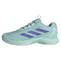 Pikkukuva 6 / 9: Adidas Avacourt 2 Kaikki Korkokengät  EU 41 1/3 Nainen