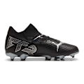 Pikkukuva 3 / 7: Puma Future 7 Pro Fg/ag Jr Jalkapallokengät  EU 34 1/2