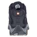 Pikkukuva 8 / 8: Merrell Vaelluskengät Moab 3 Mid Goretex Musta EU 40 1/2 Nainen