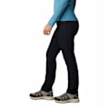 Miniatyrbillede 3 af 8: Columbia Back Beauty™ High-rise Bukser Sort L / Regular Kvinde