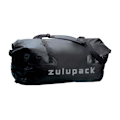 Pikkukuva 2 / 5: Zulupack Laukku Barracuda 138l Musta