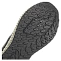 Miniatyrbillede 6 af 8: Adidas Løbe Skoe 4dfwd 3 Sort EU 40 2/3 Mand