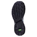 Miniatyrbillede 2 af 5: Inov8 Trail Løbesko Trailfly Ultra G 300 Max Grøn EU 44 1/2 Mand
