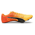 Miniatyrbillede 3 af 6: Puma Evospeed Future Fast Sko  EU 44 1/2 Mand