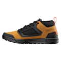 Miniatyrbillede 4 af 6: Leatt Flat 3.0 Mtb-sko Brun EU 44 Mand