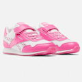 Miniatyrbild 3 av 5: Reebok Royal Cl Jog 3.0 Skor 1v Rosa EU 32 Pojke